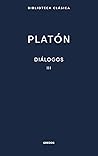 Diálogos III Plat...