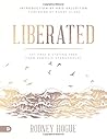 Liberated (Large Print Edition): Set Free and Staying Free from Demonic Strongholds