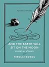 And the Earth Wil...