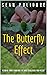 The Butterfly Effect