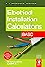 Electrical Installation Cal...