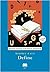 Define