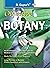 Objective Botany