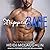 Stripped Bare (Vegas Billionaire, #1)