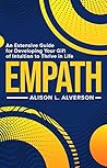 EMPATH : An Exten...