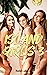 Island Girls 3 (Island Girl...
