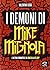 I demoni di Mike Mignola