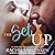 The Setup (Bro Code Standalone, #4)