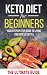 keto diet for beginners 202...