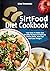 SirtFood Diet Cookbook: You...