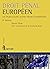 Droit pénal européen: Les enjeux d'une justice penale européenne (Europe(s)) (French Edition)