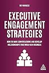 Executive Engagem...