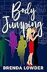 Body Jumping