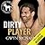 Dirty Player (Cocky Hero Club)