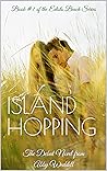 Island Hopping