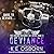 Deviance (Chicago Defiance MC, #3)