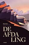 De afdaling by Koen Paes