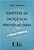 Hipótese de Incidência Prev...