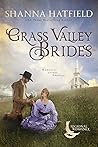 Grass Valley Brides