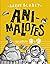 Animalotes 5 y 6 by Aaron Blabey