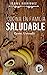 Cocina en familia saludable...