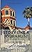 Story Like a Journalist: When and Where Relate to Setting