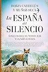 La España del Sil...