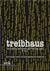 treibhaus. Jahrbuch für die...