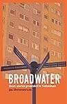 Broadwater by Jac Shreeves-Lee