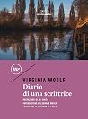 Diario di una scr...