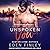 Unspoken Vow (Steele Brothers, #2)
