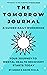 The Tomorrow Journal (Brave...