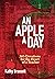 An Apple a Day (2nd edition...