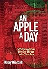 An Apple a Day (2...