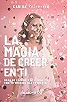 La magia de creer...