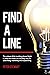 Find A Line: The unique cli...