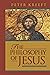 The Philosophy of Jesus