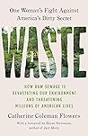 Waste: One Woman'...