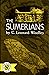 The Sumerians