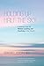 Holding Up Half the Sky by Graham Joseph Hill