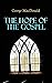 The Hope of the Gospel