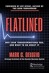Flatlined: Why Le...
