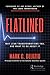 Flatlined: Why Lean Transformations Fail and What to Do About It