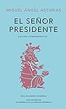 El señor presidente