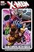 X-Men by Chris Claremont