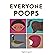 Everyone Poops by Taro Gomi