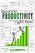 Increase Productivity Right...
