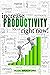 Increase Productivity Right...