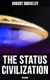 The Status Civili...