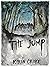 The Jump (The Jump Trilogy ...